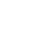Level 43 Unlocked
