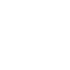 Circus Freak
