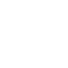 Camping King