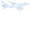Pilot