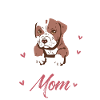 Pitbull