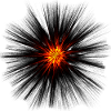 Dark Explosion