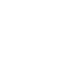 Eat Sleep Travel Repeat