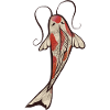 Koi
