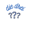 die drei ?