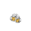 Saufkumpane