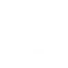 Sail