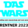 Das Wars Rentner 2023