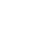 Sudo rm rf
