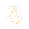 papitän