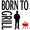 Grill