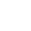 Booknerd