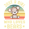Bear Bears