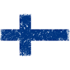 Finland