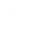 boire à outrance