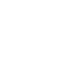 Compass and Music -