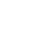 Heartbeat Heart et musique -