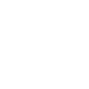 Mountain and Music -
