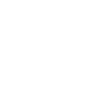 Heart and Music -