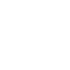 Trail et Ultra Runner