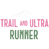 Trail and Ultra Runner