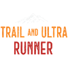 Trail and Ultra Runner