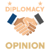 Diplomats Gift