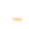 Praise Him With Strings - Violin