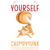 Chipmunk