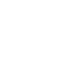 Hearts White Gift Idea