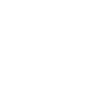 40th Wedding Anniversary Couples Ruby Wedding Anniversary