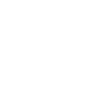 Sheltie Mom