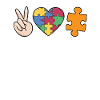 Autism Autistic