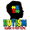 Autismus Autist
