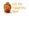 Buddha Buddhist Buddhism