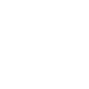 Physio Knochenbrecher Physiotherapeut