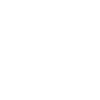 Physio Ölich Fröhlich Physiotherapist