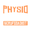 Physio Assistant Physiothérapeute