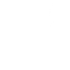 Physio Spine Physiotherapy