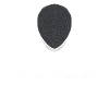 Säbelfecht-Legende - Säbelfecht-Fechter