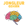 Jongleur