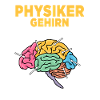 Physiker