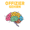 Offizier