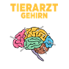 Tierarzt
