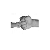 Papa 2023 Loading