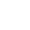 Bloody Bastard