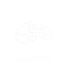 Opa Enkel