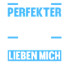 Enkel