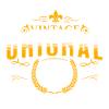 50 Anni Idea Regalo Ottica Vintage 50° Compleanno