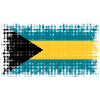 Bahamas